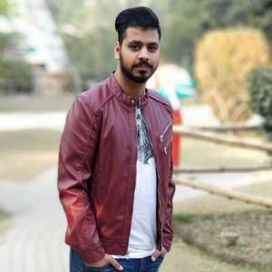 Meet your Posher, Deputy